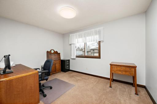 13136 Hastings Street NE, Minneapolis, MN 55449