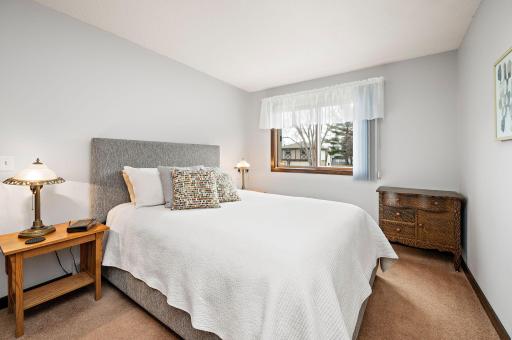 13136 Hastings Street NE, Minneapolis, MN 55449