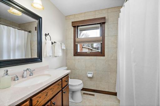 13136 Hastings Street NE, Minneapolis, MN 55449