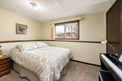 13136 Hastings Street NE, Minneapolis, MN 55449