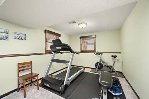 13136 Hastings Street NE, Minneapolis, MN 55449