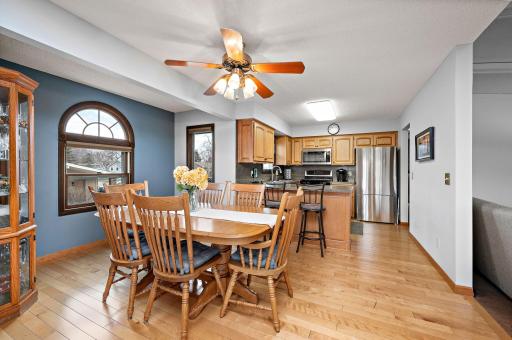 13136 Hastings Street NE, Minneapolis, MN 55449