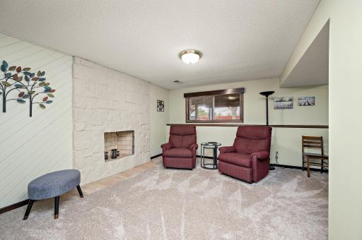 13136 Hastings Street NE, Minneapolis, MN 55449