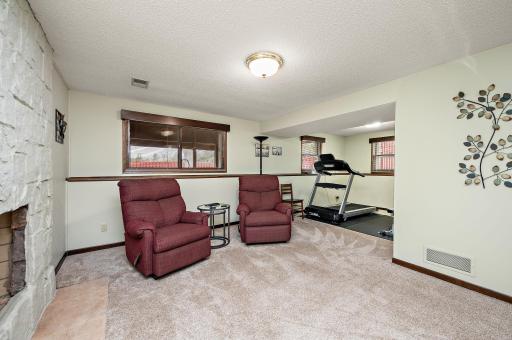 13136 Hastings Street NE, Minneapolis, MN 55449