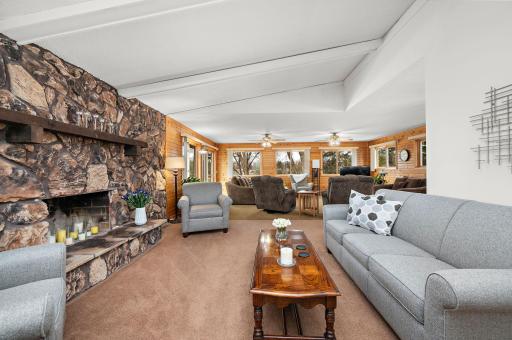 13136 Hastings Street NE, Minneapolis, MN 55449
