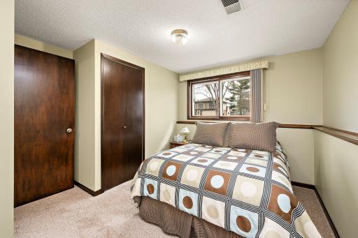 13136 Hastings Street NE, Minneapolis, MN 55449
