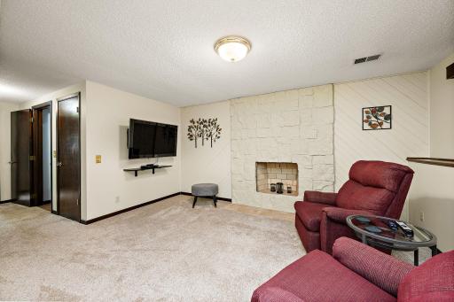 13136 Hastings Street NE, Minneapolis, MN 55449