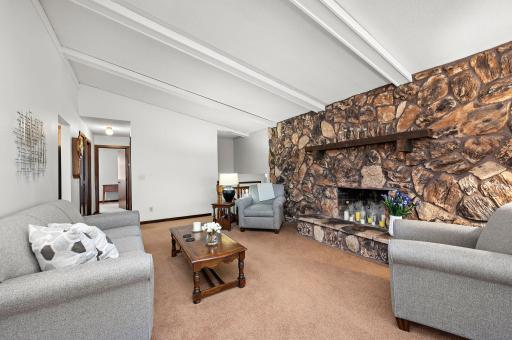 13136 Hastings Street NE, Minneapolis, MN 55449