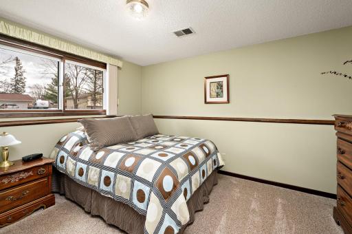 13136 Hastings Street NE, Minneapolis, MN 55449