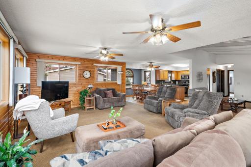 13136 Hastings Street NE, Minneapolis, MN 55449