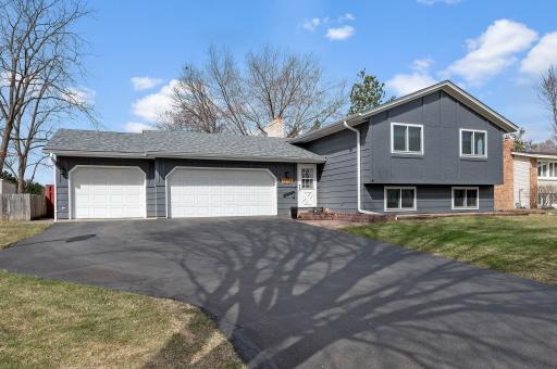 13136 Hastings Street NE, Minneapolis, MN 55449
