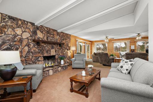 13136 Hastings Street NE, Minneapolis, MN 55449