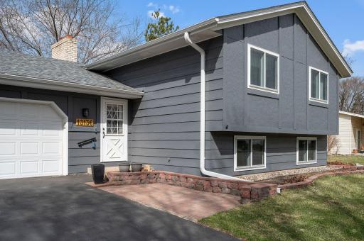 13136 Hastings Street NE, Minneapolis, MN 55449