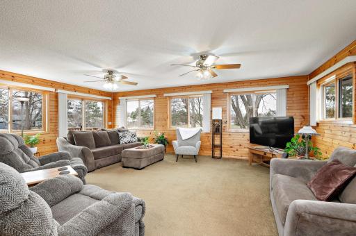 13136 Hastings Street NE, Minneapolis, MN 55449