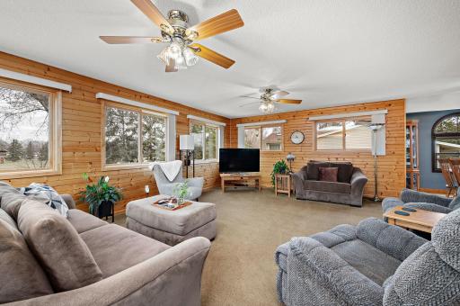 13136 Hastings Street NE, Minneapolis, MN 55449