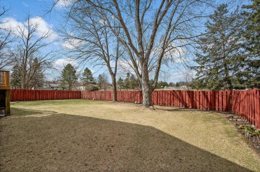 13136 Hastings Street NE, Minneapolis, MN 55449