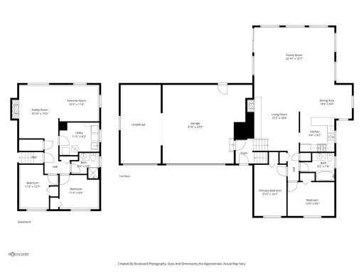 13136 Hastings Street NE, Minneapolis, MN 55449