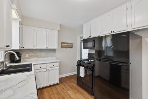 6929 Xerxes Avenue S, Richfield, MN 55423