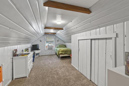 6929 Xerxes Avenue S, Richfield, MN 55423