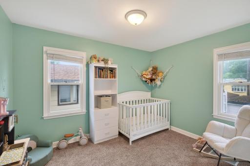 6929 Xerxes Avenue S, Richfield, MN 55423