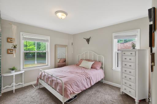 6929 Xerxes Avenue S, Richfield, MN 55423