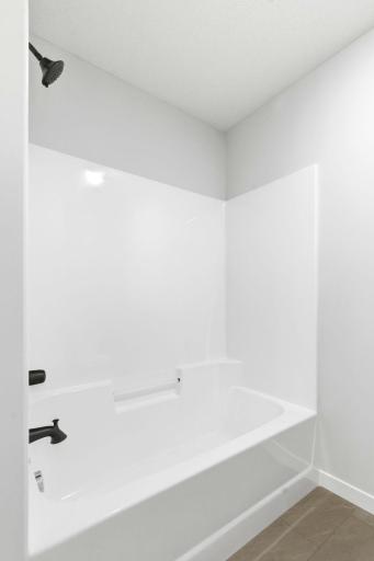 15171 Laurel Street SE, Becker, MN 55308