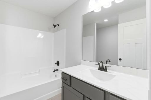 15171 Laurel Street SE, Becker, MN 55308