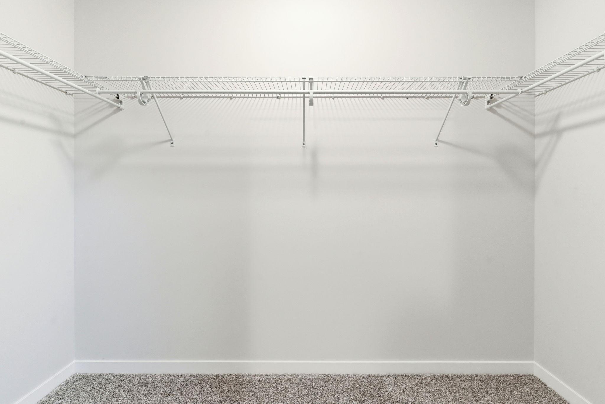 25-web-or-mls-15185 Laurel St-25.jpg