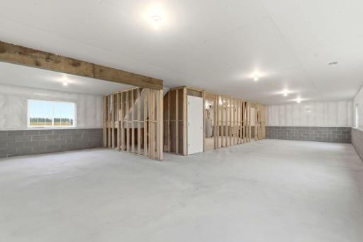 15171 Laurel Street SE, Becker, MN 55308