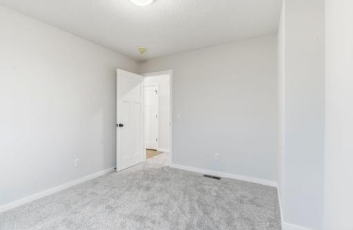 15171 Laurel Street SE, Becker, MN 55308