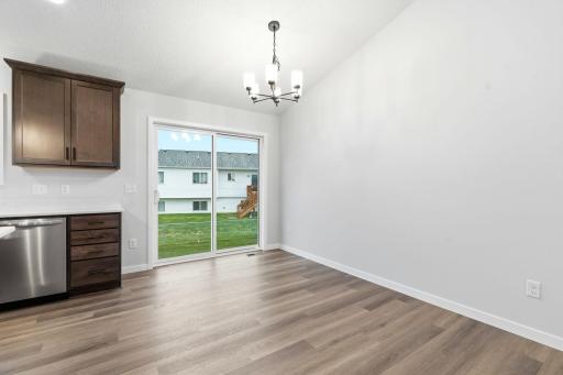 15171 Laurel Street SE, Becker, MN 55308