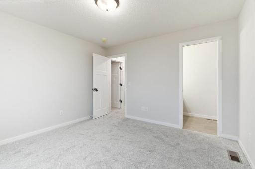 15171 Laurel Street SE, Becker, MN 55308