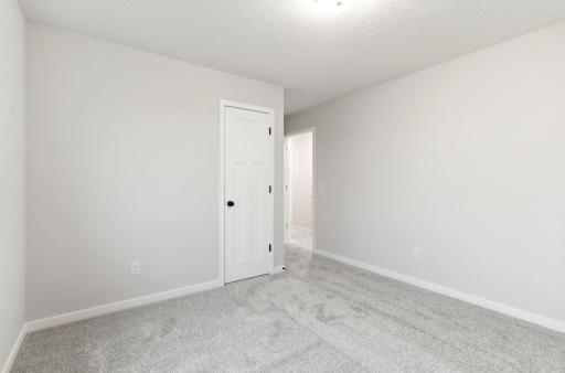 15171 Laurel Street SE, Becker, MN 55308