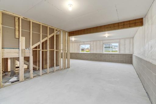 15171 Laurel Street SE, Becker, MN 55308