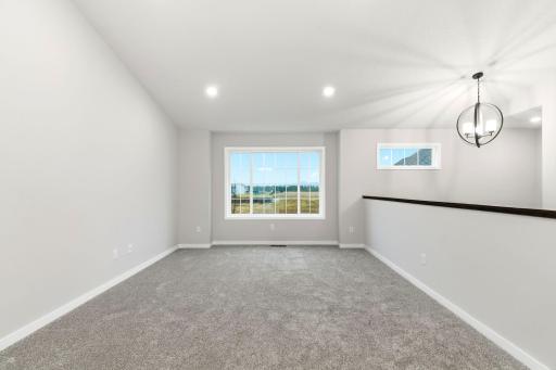 15171 Laurel Street SE, Becker, MN 55308