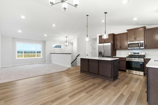 15171 Laurel Street SE, Becker, MN 55308