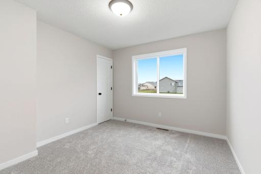 15171 Laurel Street SE, Becker, MN 55308