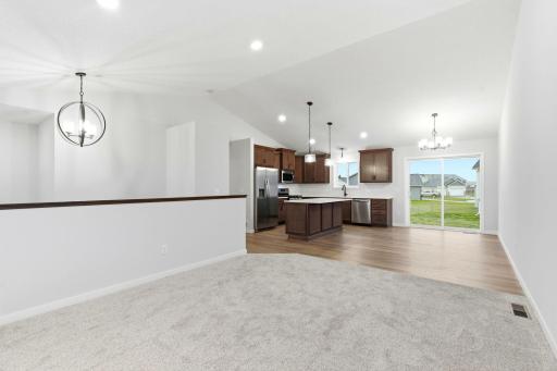 15171 Laurel Street SE, Becker, MN 55308