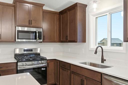 15171 Laurel Street SE, Becker, MN 55308
