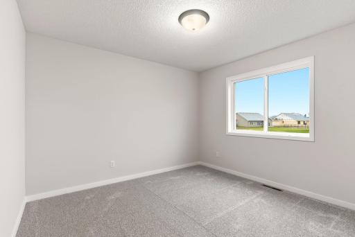15171 Laurel Street SE, Becker, MN 55308