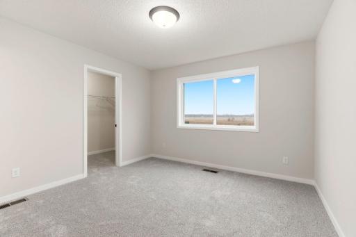 15171 Laurel Street SE, Becker, MN 55308