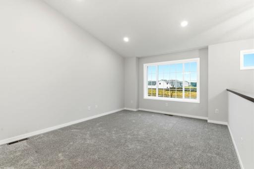 15171 Laurel Street SE, Becker, MN 55308