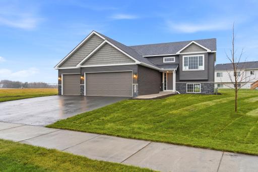 15171 Laurel Street SE, Becker, MN 55308
