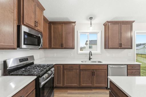 15171 Laurel Street SE, Becker, MN 55308