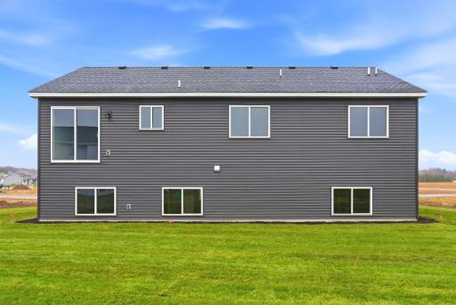 15171 Laurel Street SE, Becker, MN 55308