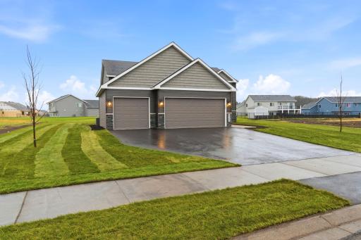 15171 Laurel Street SE, Becker, MN 55308