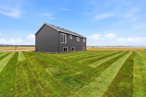 15171 Laurel Street SE, Becker, MN 55308