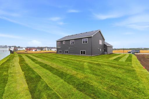 15171 Laurel Street SE, Becker, MN 55308