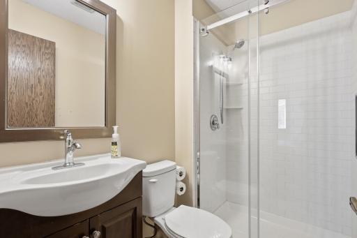 7351 Walnut Court, Eden Prairie, MN 55346