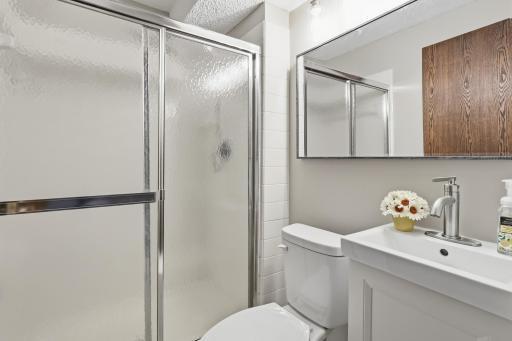 7351 Walnut Court, Eden Prairie, MN 55346